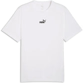 T-shirt uomo Essentials Small Logo