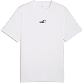 T-shirt uomo Essentials Small Logo