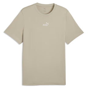 T-shirt uomo Essentials Small Logo