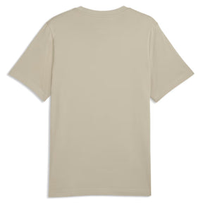 T-shirt uomo Essentials Small Logo