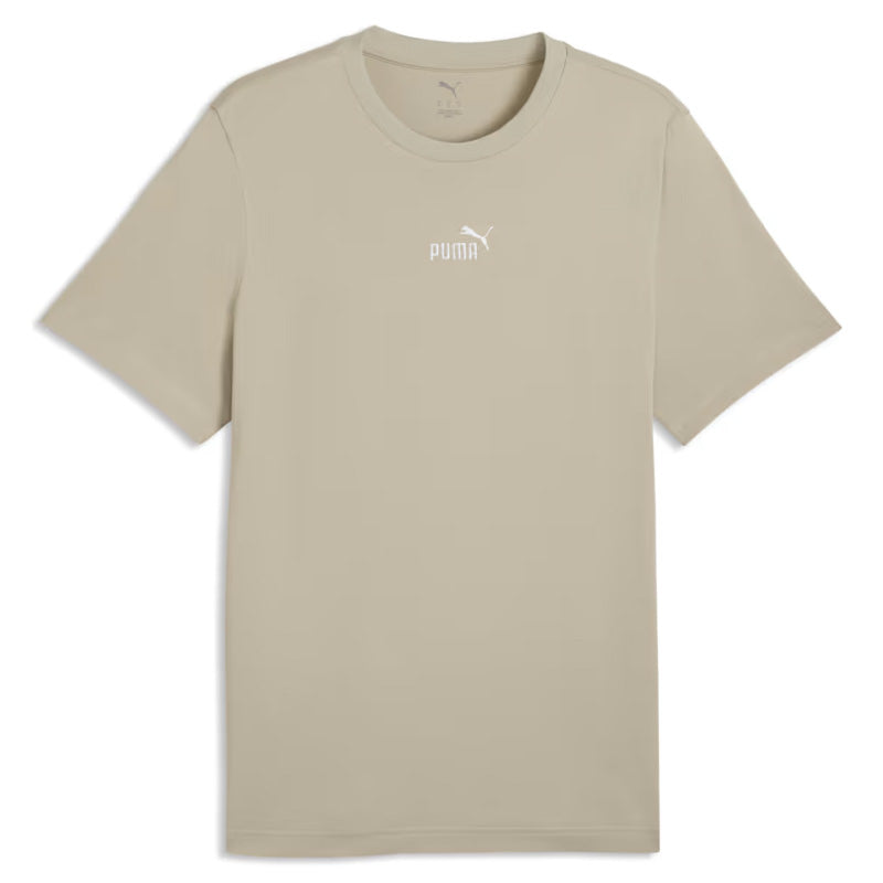T-shirt uomo Essentials Small Logo