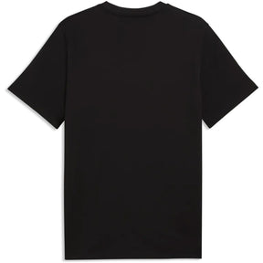 T-shirt uomo Ess Logo Lab