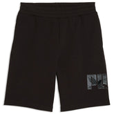 Pantaloncino uomo Ess Logo Lab Story 2