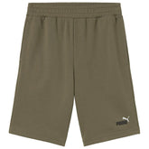 Pantaloncino uomo Ess 2 Color Logo