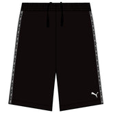 Pantaloncino uomo Ess Tape