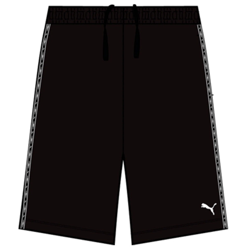 Pantaloncino uomo Ess Tape