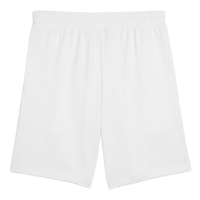 Pantaloncino uomo Ess Tape