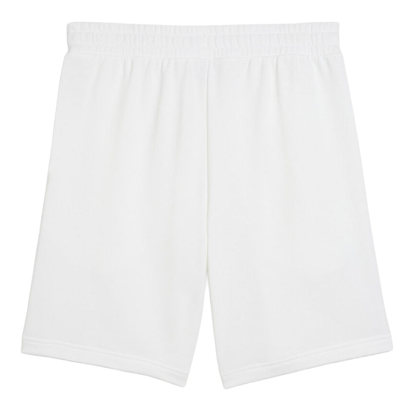 Pantaloncino uomo Ess Tape