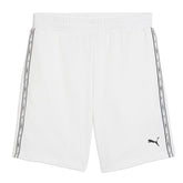 Pantaloncino uomo Ess Tape