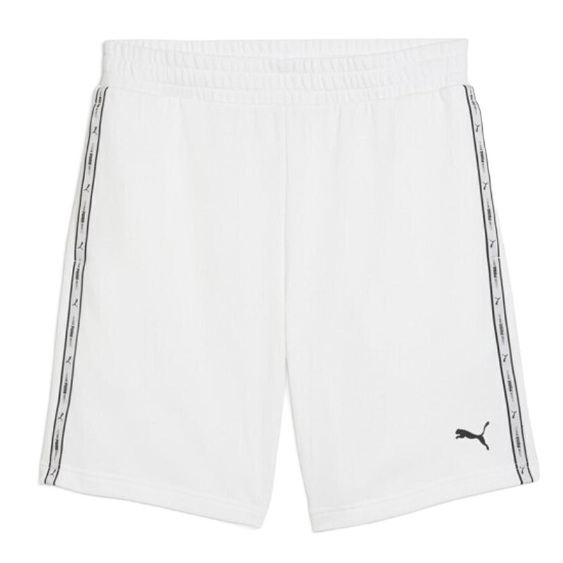 Pantaloncino uomo Ess Tape