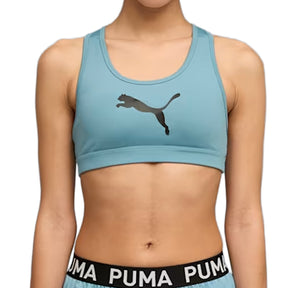 Reggiseno Sportivo donna 4Keeps