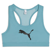 Reggiseno Sportivo donna 4Keeps