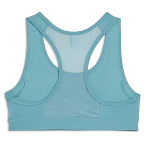 Reggiseno Sportivo donna 4Keeps