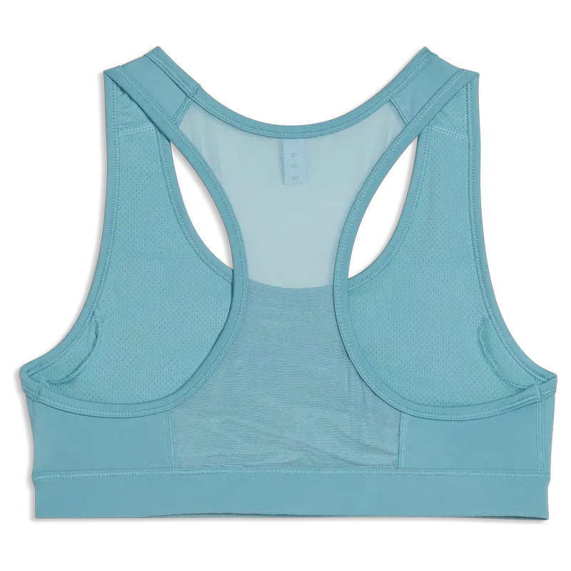 Reggiseno Sportivo donna 4Keeps