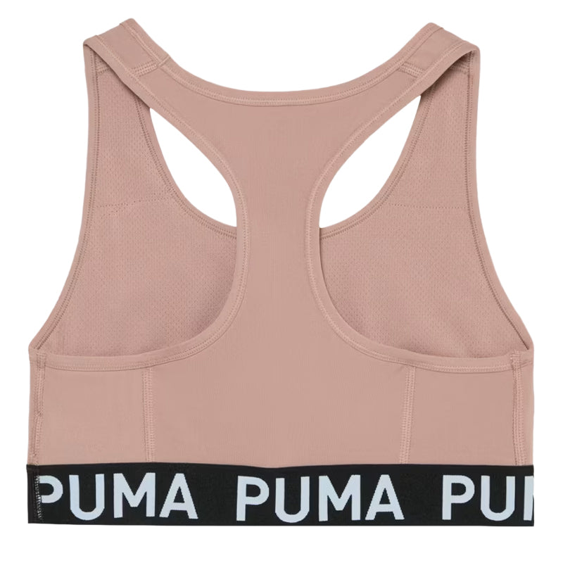 Reggiseno donna 4Keeps Strong