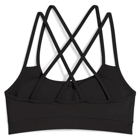 Reggiseno Sportivo donna Move