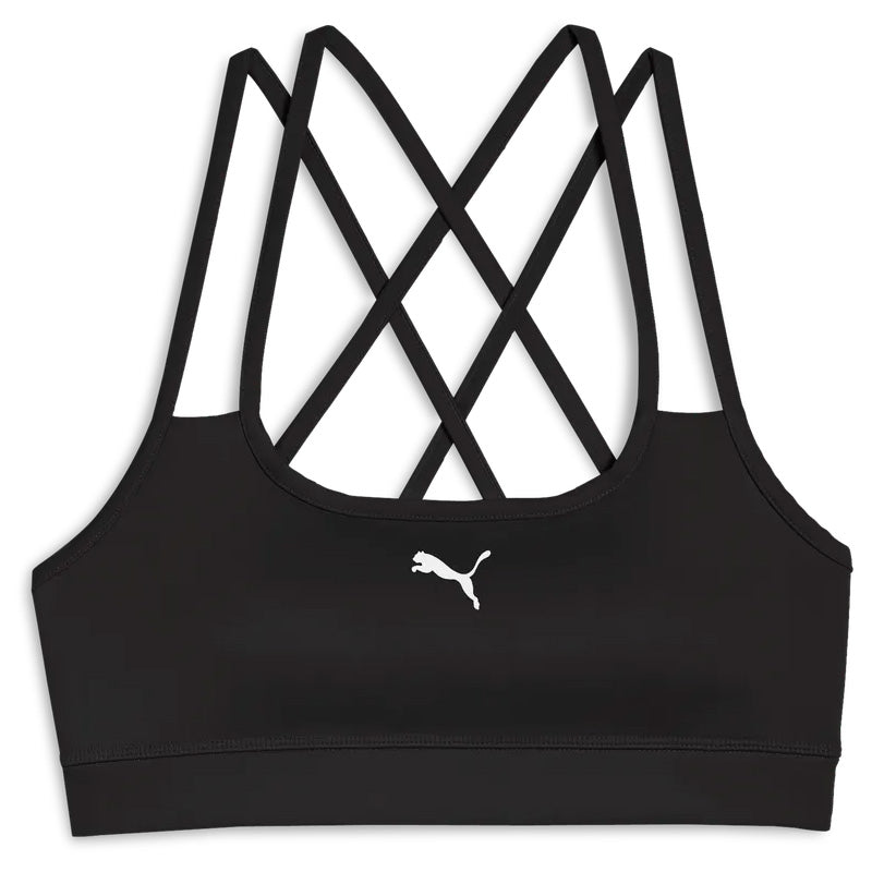 Reggiseno Sportivo donna Move