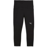 Leggings donna Capri Essentials
