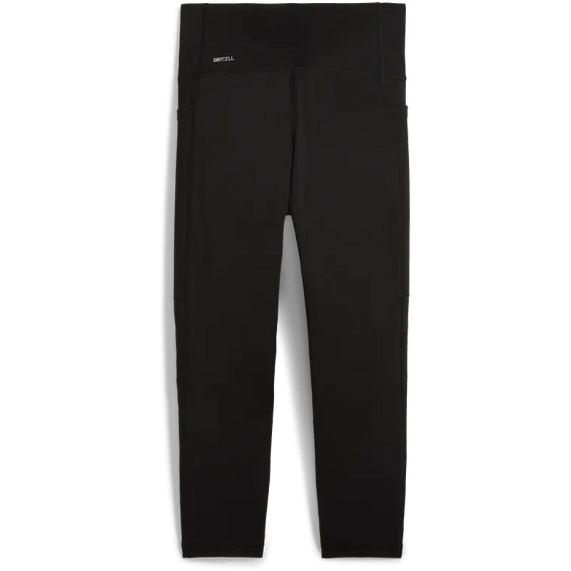 Leggings donna Capri Essentials