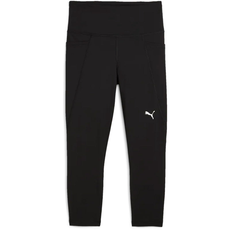 Leggings donna Capri Essentials