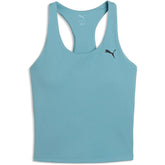 Canotta donna Tad Essentials 2 in 1