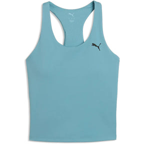 Canotta donna Tad Essentials 2 in 1