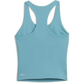 Canotta donna Tad Essentials 2 in 1