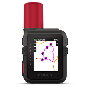 GPS InReach Mini 3 Plus