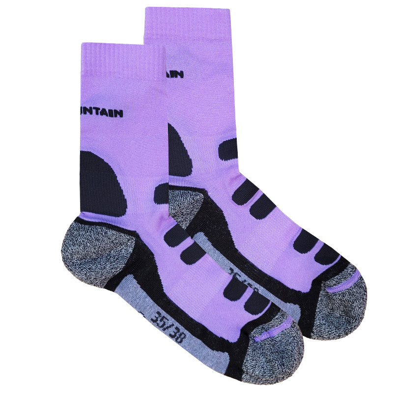 Calze donna Trekking All Seasons