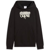 Felpa bambino Mid 90s