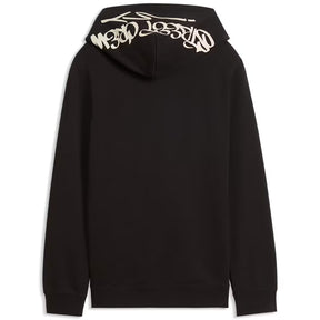 Felpa bambino Mid 90s