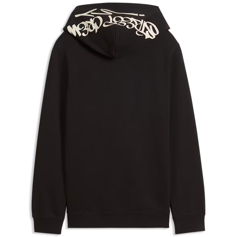 Felpa bambino Mid 90s