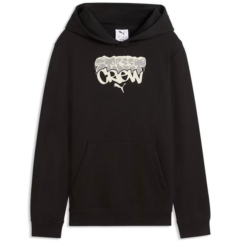 Felpa bambino Mid 90s