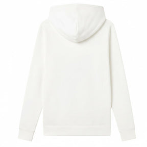 Felpa donna Rhinestone Ess