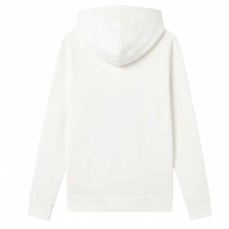 Felpa donna Rhinestone Ess