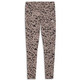 Leggings donna Essentials Animal