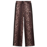 Pantalone donna T7 Leo Luxe