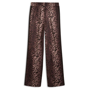 Pantalone donna T7 Leo Luxe
