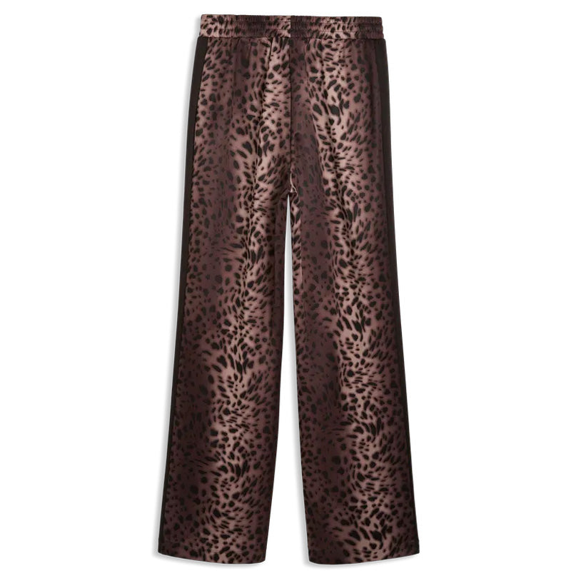Pantalone donna T7 Leo Luxe