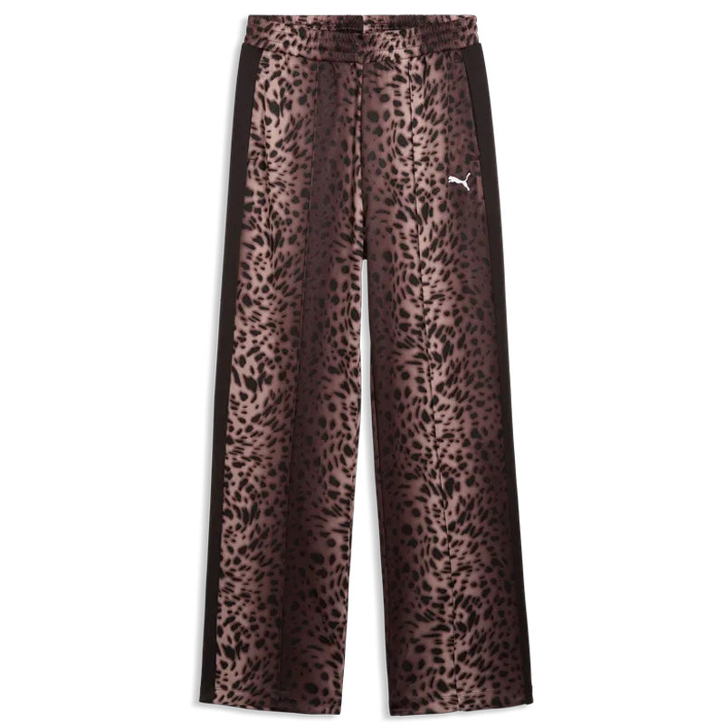 Pantalone donna T7 Leo Luxe