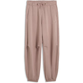 Pantalone donna Pumatech Sense dryCell