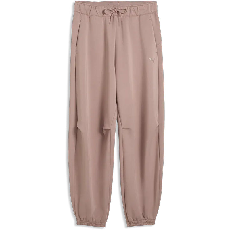 Pantalone donna Pumatech Sense dryCell