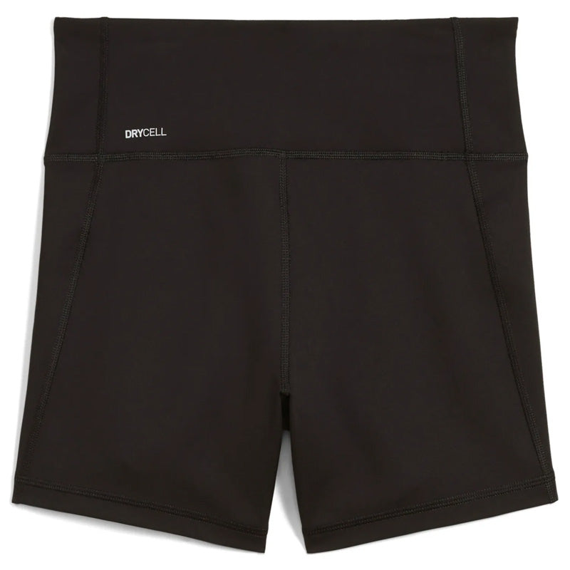 Pantaloncino donna Tad Essentials da 5"