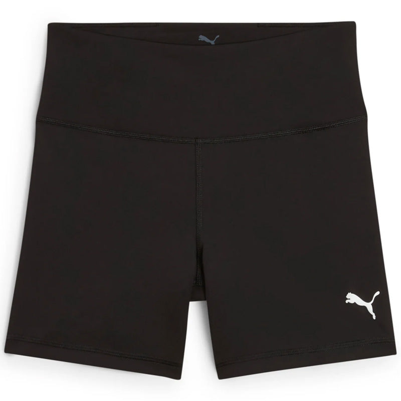 Pantaloncino donna Tad Essentials da 5"