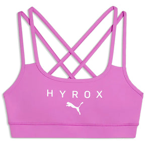 Reggiseno Sportivo donna Move x Hyrox