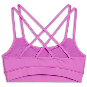 Reggiseno Sportivo donna Move x Hyrox