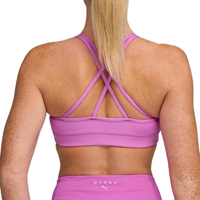 Reggiseno Sportivo donna Move x Hyrox