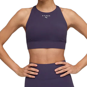 Reggiseno donna Shapeluxe x Hyrox