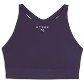 Reggiseno donna Shapeluxe x Hyrox