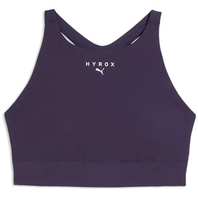 Reggiseno donna Shapeluxe x Hyrox